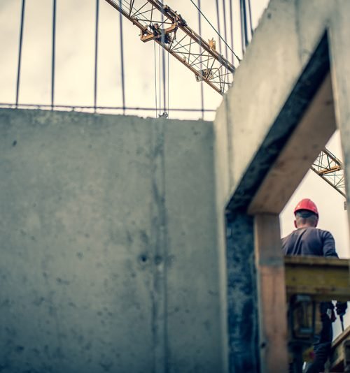 phooto-construction-4754309
